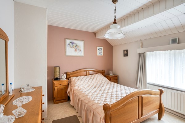 Medium property photo - Sint Eloystraat 3, 6024 BR Budel-Dorplein